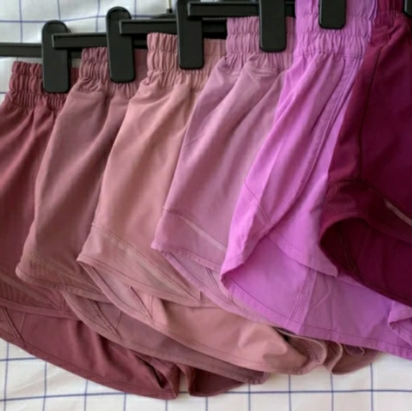 Lululemon👉👉👉👉👉👉👉👉 - Picture 2 of 2